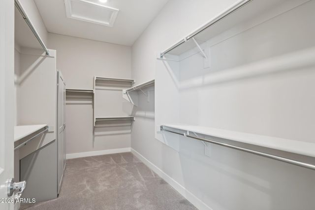 22822 N 97TH Drive, Peoria, AZ 85383