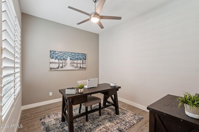 22822 N 97TH Drive, Peoria, AZ 85383