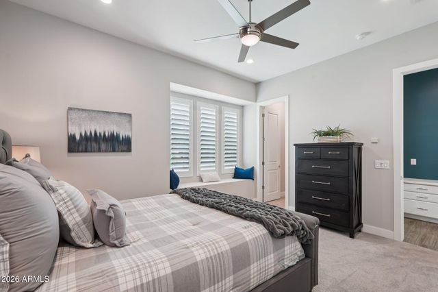 22822 N 97TH Drive, Peoria, AZ 85383