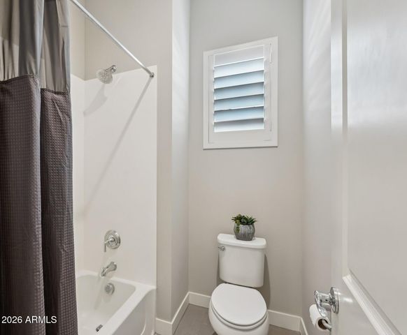 22822 N 97TH Drive, Peoria, AZ 85383