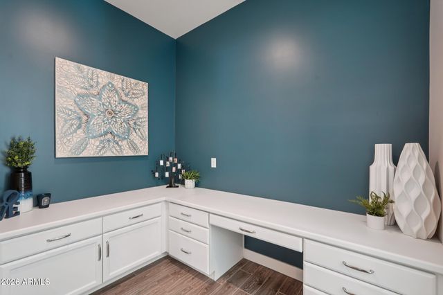 22822 N 97TH Drive, Peoria, AZ 85383