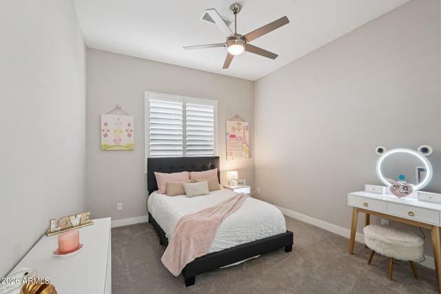 22822 N 97TH Drive, Peoria, AZ 85383