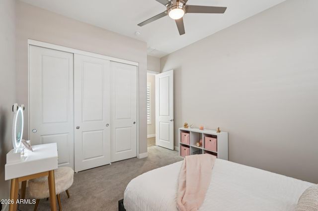 22822 N 97TH Drive, Peoria, AZ 85383