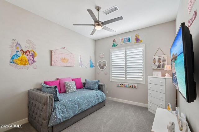 22822 N 97TH Drive, Peoria, AZ 85383