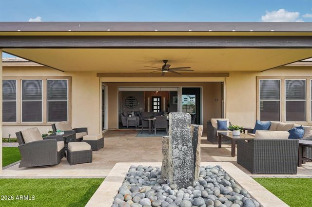 22822 N 97TH Drive, Peoria, AZ 85383