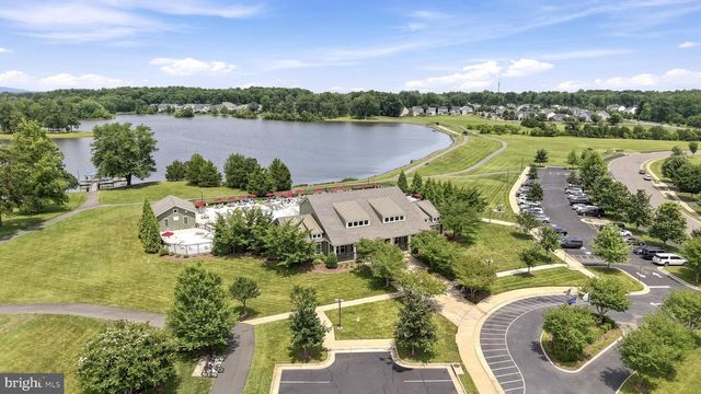 4854 POINT RD, Warrenton, VA 20187