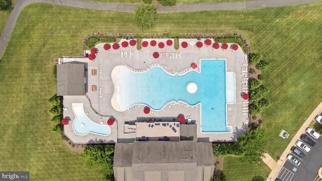 4854 POINT RD, Warrenton, VA 20187