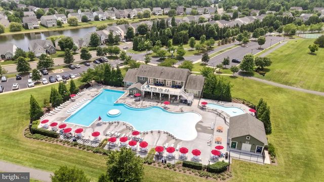 4854 POINT RD, Warrenton, VA 20187