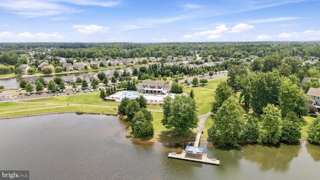 4854 POINT RD, Warrenton, VA 20187