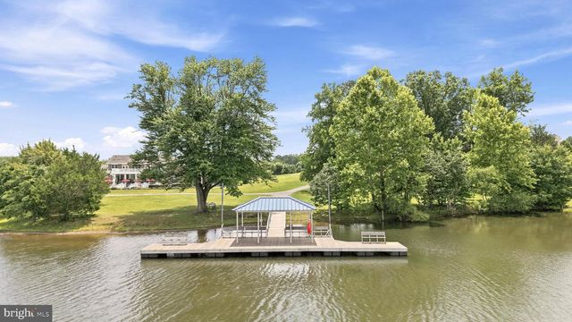 4854 POINT RD, Warrenton, VA 20187