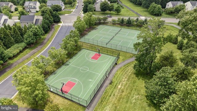 4854 POINT RD, Warrenton, VA 20187