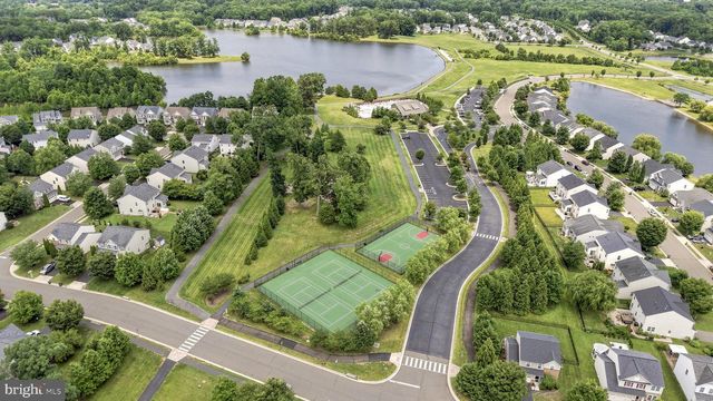 4854 POINT RD, Warrenton, VA 20187