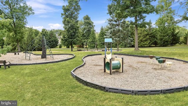 4854 POINT RD, Warrenton, VA 20187