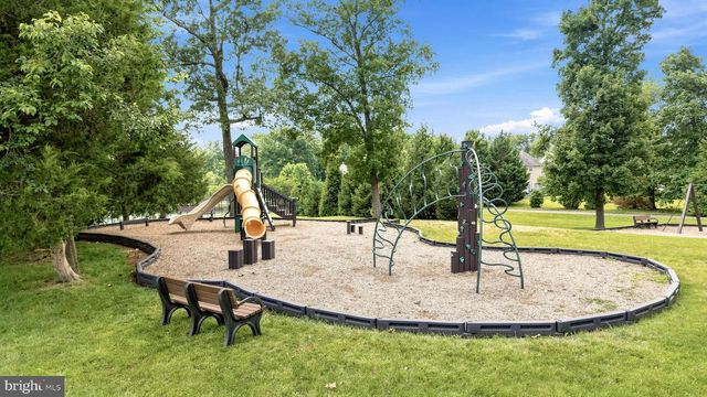 4854 POINT RD, Warrenton, VA 20187