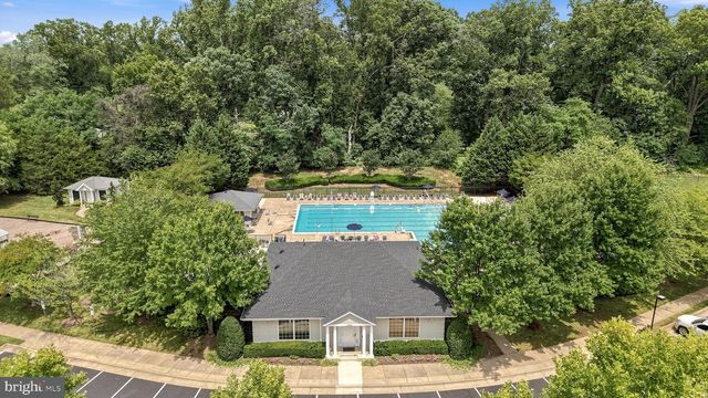 4854 POINT RD, Warrenton, VA 20187