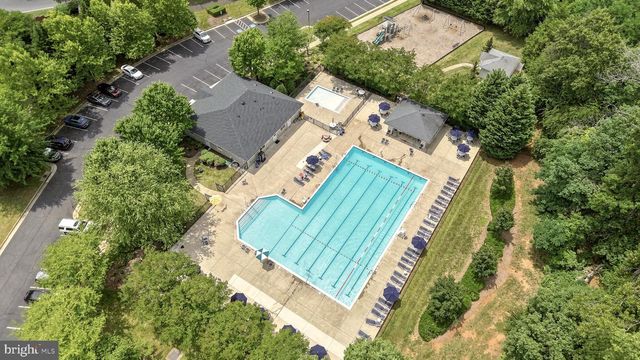 4854 POINT RD, Warrenton, VA 20187