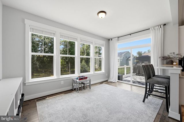 4854 POINT RD, Warrenton, VA 20187