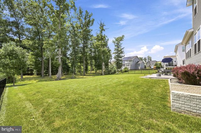 4854 POINT RD, Warrenton, VA 20187