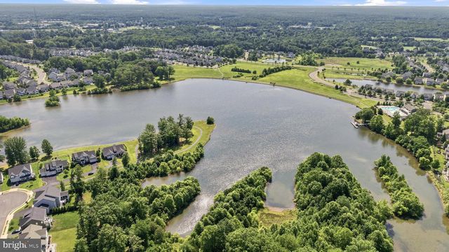 4854 POINT RD, Warrenton, VA 20187