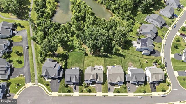 4854 POINT RD, Warrenton, VA 20187