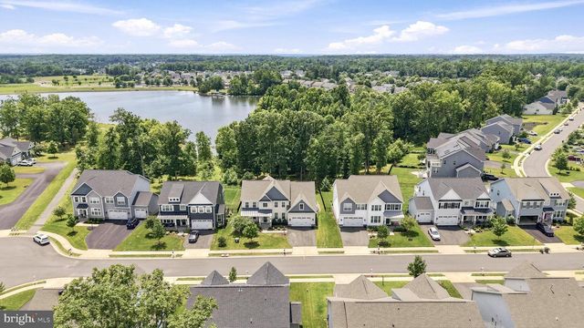 4854 POINT RD, Warrenton, VA 20187