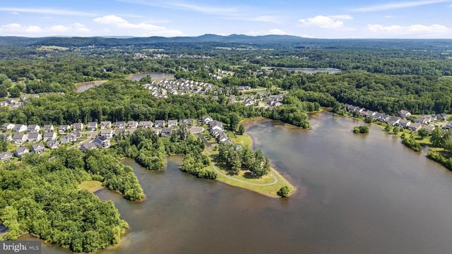 4854 POINT RD, Warrenton, VA 20187