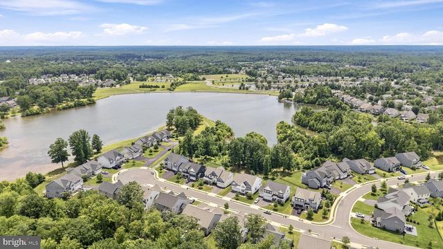 4854 POINT RD, Warrenton, VA 20187