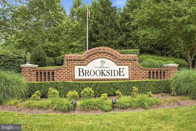 4854 POINT RD, Warrenton, VA 20187