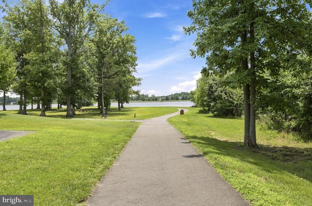 4854 POINT RD, Warrenton, VA 20187