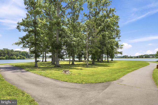 4854 POINT RD, Warrenton, VA 20187