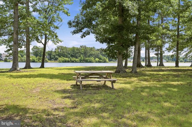 4854 POINT RD, Warrenton, VA 20187