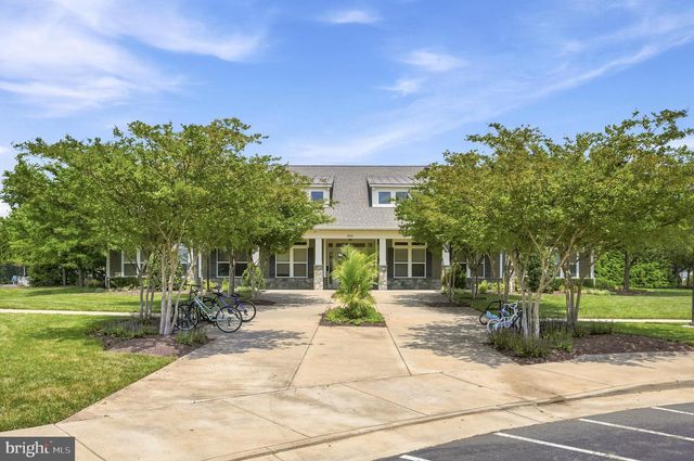 4854 POINT RD, Warrenton, VA 20187