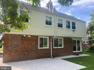 907 PLAINFIELD ST, Philadelphia, PA 19150