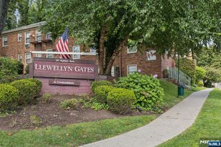 24 Hutton Avenue 6, West Orange, NJ 07052