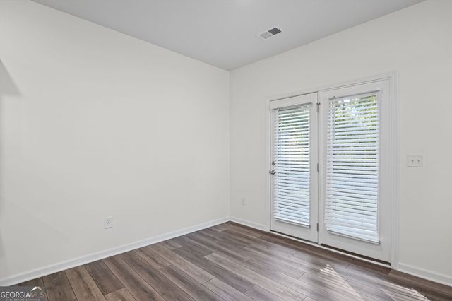 443 Union Station Street, Cartersville, GA 30120