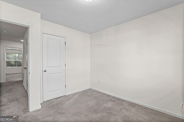 443 Union Station Street, Cartersville, GA 30120