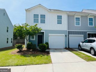 443 Union Station Street, Cartersville, GA 30120