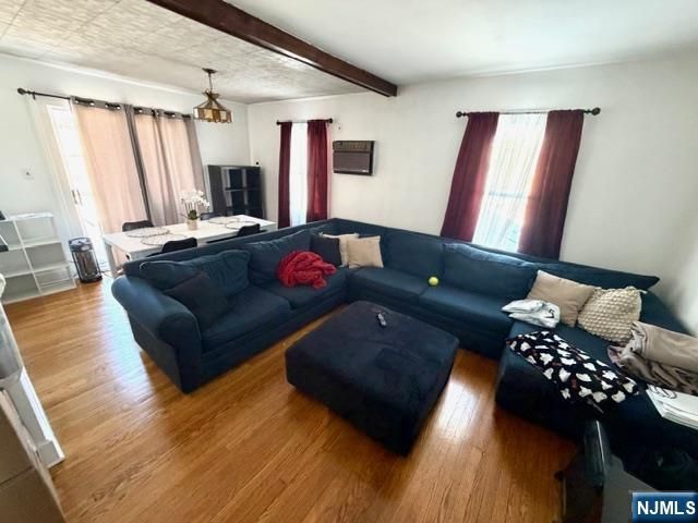 117 Court Avenue 2, Lyndhurst, NJ 07071