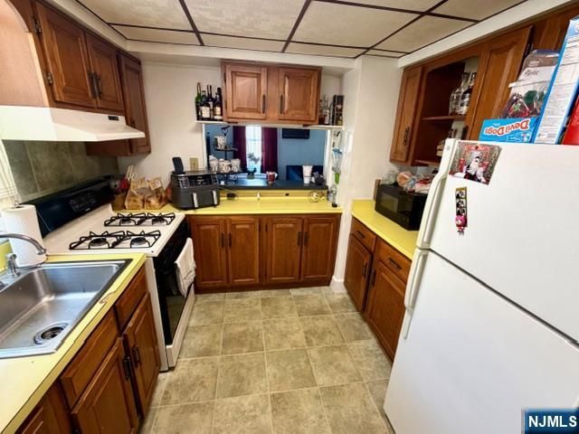 117 Court Avenue 2, Lyndhurst, NJ 07071