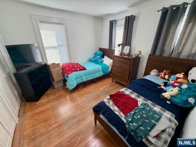 117 Court Avenue 2, Lyndhurst, NJ 07071