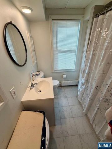 117 Court Avenue 2, Lyndhurst, NJ 07071