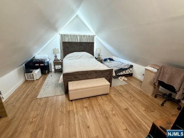 117 Court Avenue 2, Lyndhurst, NJ 07071