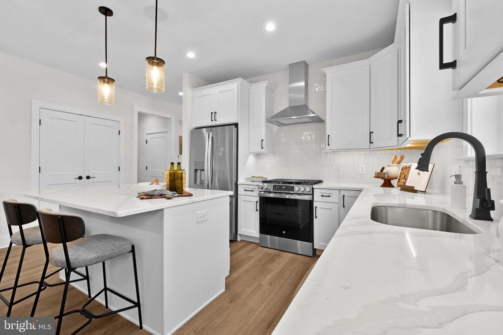 81 REDKIST DR, MULLICA HILL, NJ 08062 — photo 5