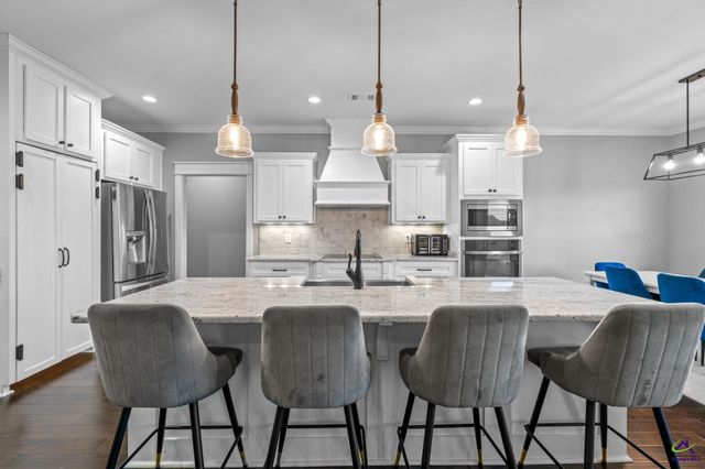 200 Perth Court, Warner Robins, GA 31088