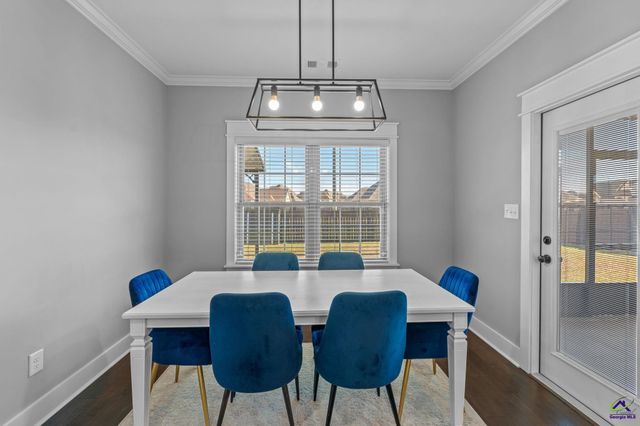 200 Perth Court, Warner Robins, GA 31088