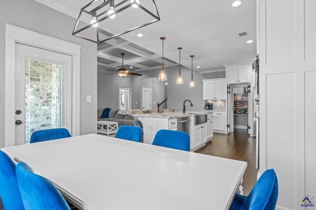 200 Perth Court, Warner Robins, GA 31088