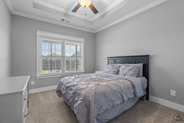 200 Perth Court, Warner Robins, GA 31088