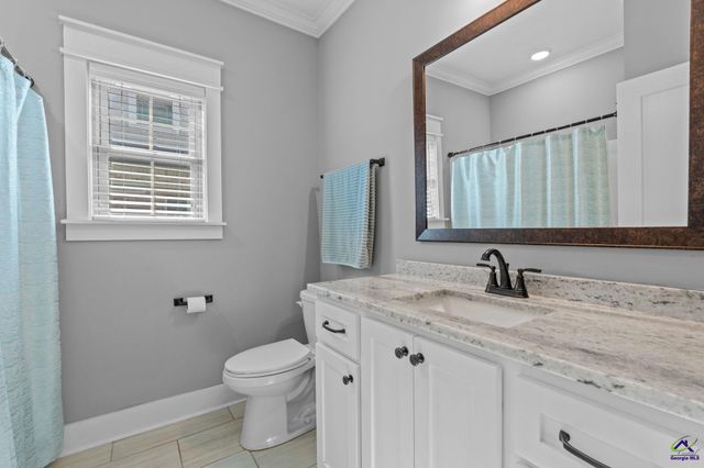 200 Perth Court, Warner Robins, GA 31088