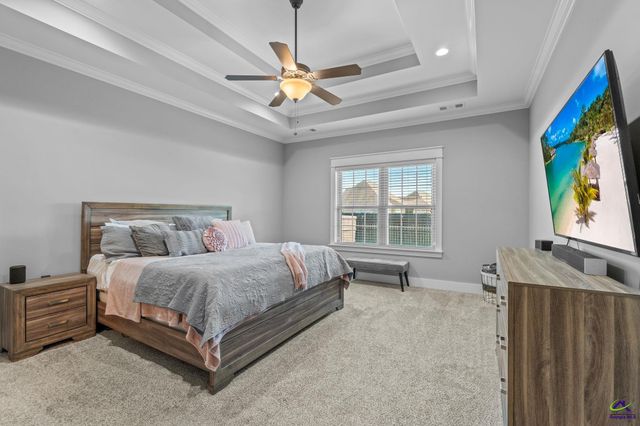 200 Perth Court, Warner Robins, GA 31088