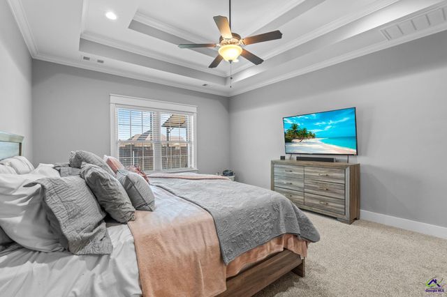 200 Perth Court, Warner Robins, GA 31088